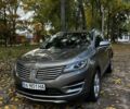 Бежевий Лінкольн МКС, об'ємом двигуна 2 л та пробігом 85 тис. км за 17000 $, фото 4 на Automoto.ua