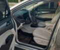 Бежевий Лінкольн МКС, об'ємом двигуна 2 л та пробігом 115 тис. км за 17500 $, фото 21 на Automoto.ua