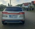 Бежевий Лінкольн МКС, об'ємом двигуна 2 л та пробігом 115 тис. км за 17500 $, фото 8 на Automoto.ua