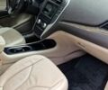 Бежевый Линкольн МКС, объемом двигателя 2 л и пробегом 75 тыс. км за 17200 $, фото 26 на Automoto.ua