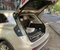 Бежевий Лінкольн МКС, об'ємом двигуна 2 л та пробігом 71 тис. км за 19000 $, фото 10 на Automoto.ua