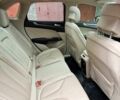 Бежевый Линкольн МКС, объемом двигателя 2 л и пробегом 75 тыс. км за 17200 $, фото 27 на Automoto.ua