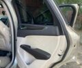 Бежевий Лінкольн МКС, об'ємом двигуна 2 л та пробігом 71 тис. км за 19000 $, фото 7 на Automoto.ua