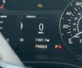 Бежевий Лінкольн МКС, об'ємом двигуна 2 л та пробігом 71 тис. км за 19000 $, фото 14 на Automoto.ua