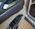 Бежевий Лінкольн МКС, об'ємом двигуна 2 л та пробігом 115 тис. км за 17500 $, фото 11 на Automoto.ua