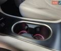 Бежевый Линкольн МКС, объемом двигателя 2 л и пробегом 85 тыс. км за 18900 $, фото 20 на Automoto.ua