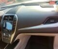 Бежевий Лінкольн МКС, об'ємом двигуна 2 л та пробігом 65 тис. км за 18000 $, фото 28 на Automoto.ua