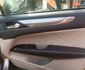 Бежевий Лінкольн МКС, об'ємом двигуна 2 л та пробігом 65 тис. км за 18000 $, фото 31 на Automoto.ua