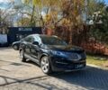 Черный Линкольн МКС, объемом двигателя 2 л и пробегом 216 тыс. км за 11000 $, фото 1 на Automoto.ua