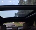 Черный Линкольн МКС, объемом двигателя 2.3 л и пробегом 162 тыс. км за 15999 $, фото 3 на Automoto.ua
