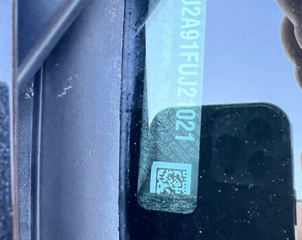 Чорний Лінкольн МКС, об'ємом двигуна 2 л та пробігом 171 тис. км за 13900 $, фото 17 на Automoto.ua