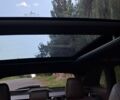 Черный Линкольн МКС, объемом двигателя 2.3 л и пробегом 162 тыс. км за 15999 $, фото 4 на Automoto.ua