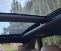 Черный Линкольн МКС, объемом двигателя 2.3 л и пробегом 162 тыс. км за 15999 $, фото 2 на Automoto.ua