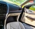 Черный Линкольн МКС, объемом двигателя 2 л и пробегом 157 тыс. км за 16063 $, фото 31 на Automoto.ua