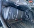 Черный Линкольн МКС, объемом двигателя 2 л и пробегом 210 тыс. км за 15800 $, фото 15 на Automoto.ua