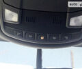 Черный Линкольн МКС, объемом двигателя 2 л и пробегом 130 тыс. км за 16000 $, фото 23 на Automoto.ua