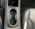Черный Линкольн МКС, объемом двигателя 2 л и пробегом 210 тыс. км за 15800 $, фото 14 на Automoto.ua