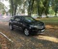 Черный Линкольн МКС, объемом двигателя 2 л и пробегом 210 тыс. км за 15800 $, фото 1 на Automoto.ua