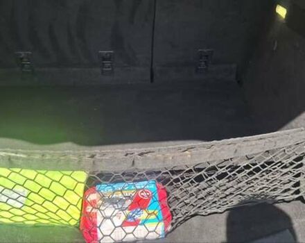 Линкольн МКС 2015 в Киеве на Automoto.ua Черный Линкольн МКС, объемом двигателя 2 л и пробегом 179 тыс. км за 14800 $, фото 1 на Automoto.ua