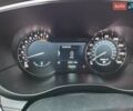 Черный Линкольн МКС, объемом двигателя 2 л и пробегом 62 тыс. км за 15200 $, фото 6 на Automoto.ua