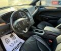 Черный Линкольн МКС, объемом двигателя 0 л и пробегом 161 тыс. км за 9600 $, фото 10 на Automoto.ua