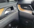 Чорний Лінкольн МКС, об'ємом двигуна 2 л та пробігом 170 тис. км за 14350 $, фото 15 на Automoto.ua