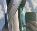 Чорний Лінкольн МКС, об'ємом двигуна 2 л та пробігом 165 тис. км за 18000 $, фото 5 на Automoto.ua