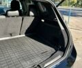 Черный Линкольн МКС, объемом двигателя 2 л и пробегом 70 тыс. км за 16500 $, фото 15 на Automoto.ua