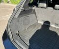 Черный Линкольн МКС, объемом двигателя 2 л и пробегом 70 тыс. км за 16500 $, фото 14 на Automoto.ua