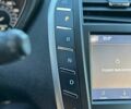 Черный Линкольн МКС, объемом двигателя 2 л и пробегом 70 тыс. км за 16500 $, фото 21 на Automoto.ua