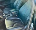 Черный Линкольн МКС, объемом двигателя 2 л и пробегом 70 тыс. км за 16500 $, фото 20 на Automoto.ua