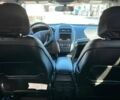 Черный Линкольн МКС, объемом двигателя 2 л и пробегом 70 тыс. км за 16500 $, фото 13 на Automoto.ua