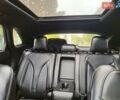 Чорний Лінкольн МКС, об'ємом двигуна 2 л та пробігом 170 тис. км за 14350 $, фото 14 на Automoto.ua