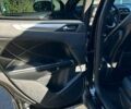 Черный Линкольн МКС, объемом двигателя 2 л и пробегом 70 тыс. км за 16500 $, фото 17 на Automoto.ua