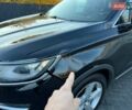 Чорний Лінкольн МКС, об'ємом двигуна 0 л та пробігом 198 тис. км за 10500 $, фото 1 на Automoto.ua