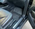 Черный Линкольн МКС, объемом двигателя 2 л и пробегом 70 тыс. км за 16500 $, фото 2 на Automoto.ua