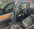 Чорний Лінкольн МКС, об'ємом двигуна 2 л та пробігом 170 тис. км за 14350 $, фото 13 на Automoto.ua