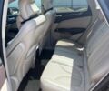Чорний Лінкольн МКС, об'ємом двигуна 2 л та пробігом 165 тис. км за 18000 $, фото 7 на Automoto.ua