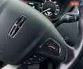 Черный Линкольн МКС, объемом двигателя 2 л и пробегом 161 тыс. км за 17500 $, фото 30 на Automoto.ua