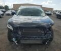 Черный Линкольн МКС, объемом двигателя 2 л и пробегом 93 тыс. км за 9400 $, фото 4 на Automoto.ua