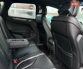Черный Линкольн МКС, объемом двигателя 2 л и пробегом 161 тыс. км за 17500 $, фото 19 на Automoto.ua