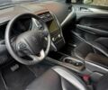 Черный Линкольн МКС, объемом двигателя 2 л и пробегом 91 тыс. км за 18000 $, фото 6 на Automoto.ua