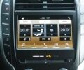 Черный Линкольн МКС, объемом двигателя 2 л и пробегом 99 тыс. км за 16700 $, фото 16 на Automoto.ua