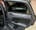 Черный Линкольн МКС, объемом двигателя 2 л и пробегом 91 тыс. км за 18000 $, фото 22 на Automoto.ua