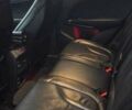 Чорний Лінкольн МКС, об'ємом двигуна 2 л та пробігом 95 тис. км за 20000 $, фото 22 на Automoto.ua