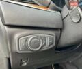 Черный Линкольн МКС, объемом двигателя 2.26 л и пробегом 50 тыс. км за 16990 $, фото 18 на Automoto.ua