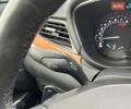 Черный Линкольн МКС, объемом двигателя 2.26 л и пробегом 50 тыс. км за 16990 $, фото 19 на Automoto.ua