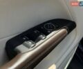 Фиолетовый Линкольн МКС, объемом двигателя 2 л и пробегом 199 тыс. км за 13299 $, фото 21 на Automoto.ua