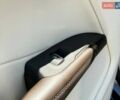 Фиолетовый Линкольн МКС, объемом двигателя 2 л и пробегом 199 тыс. км за 13299 $, фото 41 на Automoto.ua