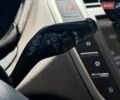 Фиолетовый Линкольн МКС, объемом двигателя 2 л и пробегом 199 тыс. км за 13299 $, фото 31 на Automoto.ua